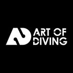 the_art_of_diving